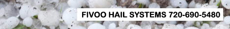  FIVOO HAIL SYSTEMS 